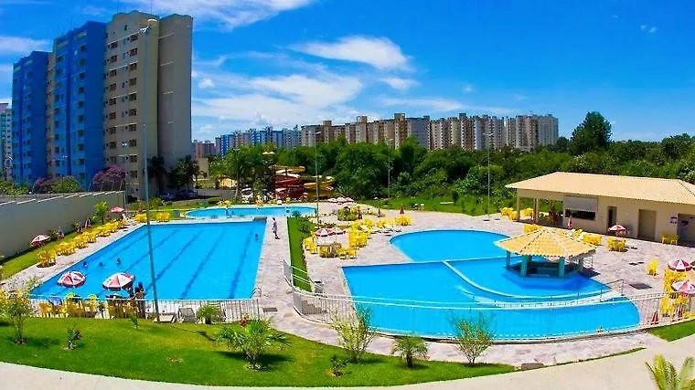 الشقق الفندقية كلدس نوفاسفي  Golden Dolphin Express Star Temporada Com Roupa De Cama E Banho Gratuito