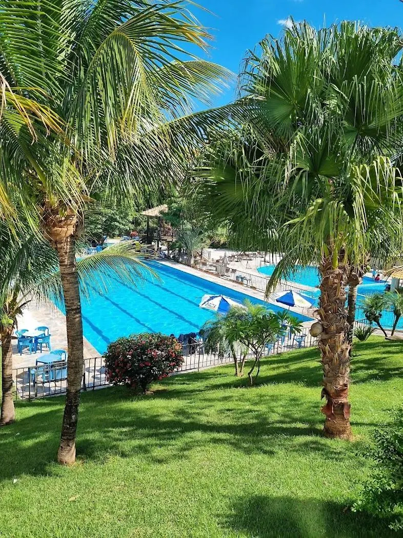 الشقق الفندقية كلدس نوفاسفي  Golden Dolphin Express Star Temporada Com Roupa De Cama E Banho Gratuito